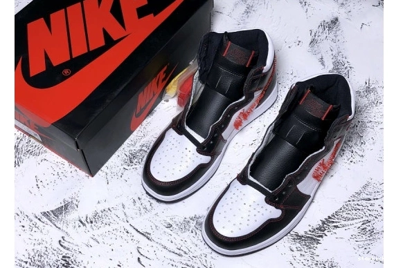 Red 1 Yellow Defiant White Tour Jordan Gym Air Black CD6579-071 CD6579-071 1104